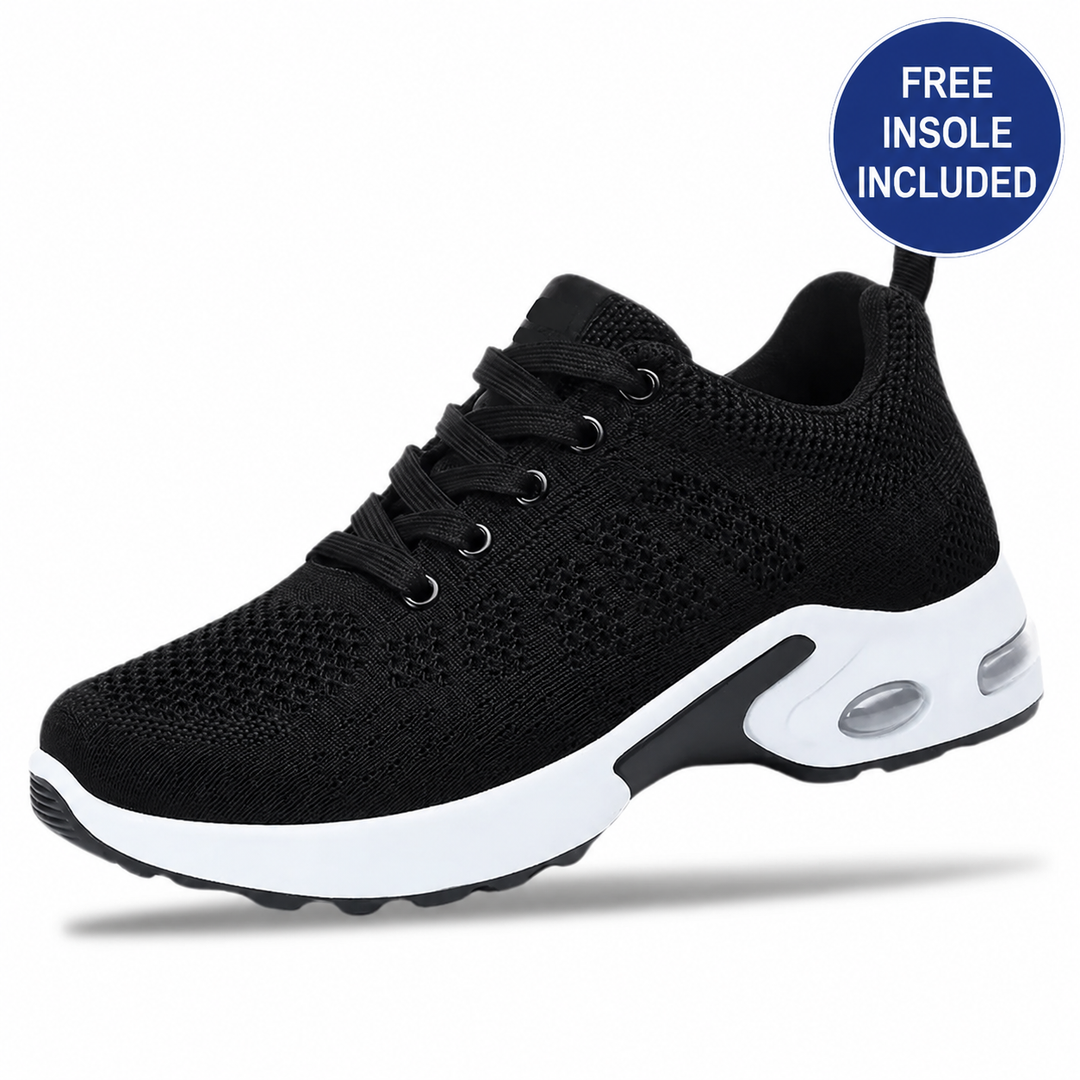 Orthopedic Shoes