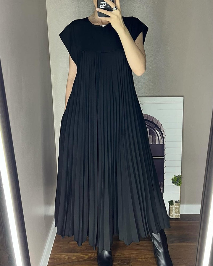 ETTA | Timeless Maxi Dress