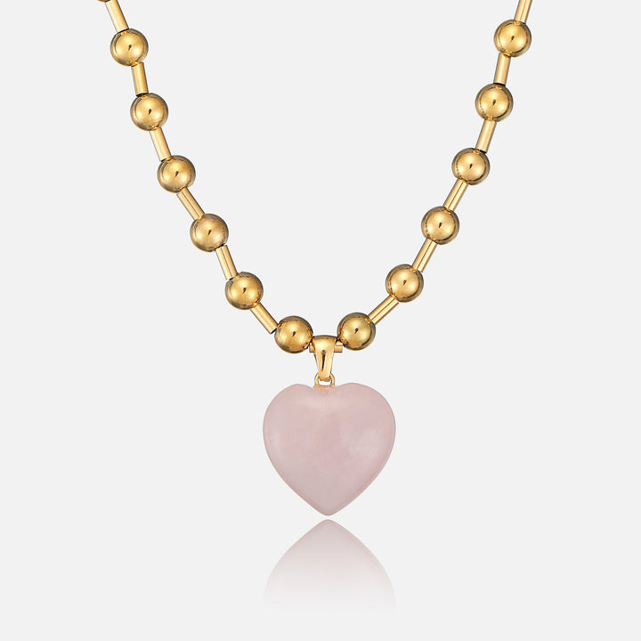 Eden Necklace