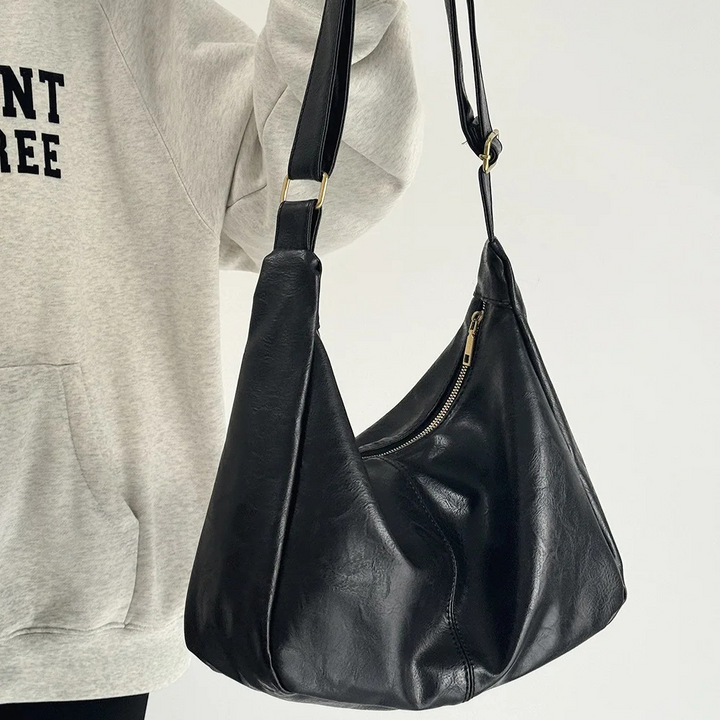 Maddie™ | Everyday Shoulder Bag