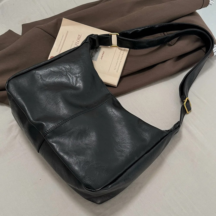 Maddie™ | Everyday Shoulder Bag
