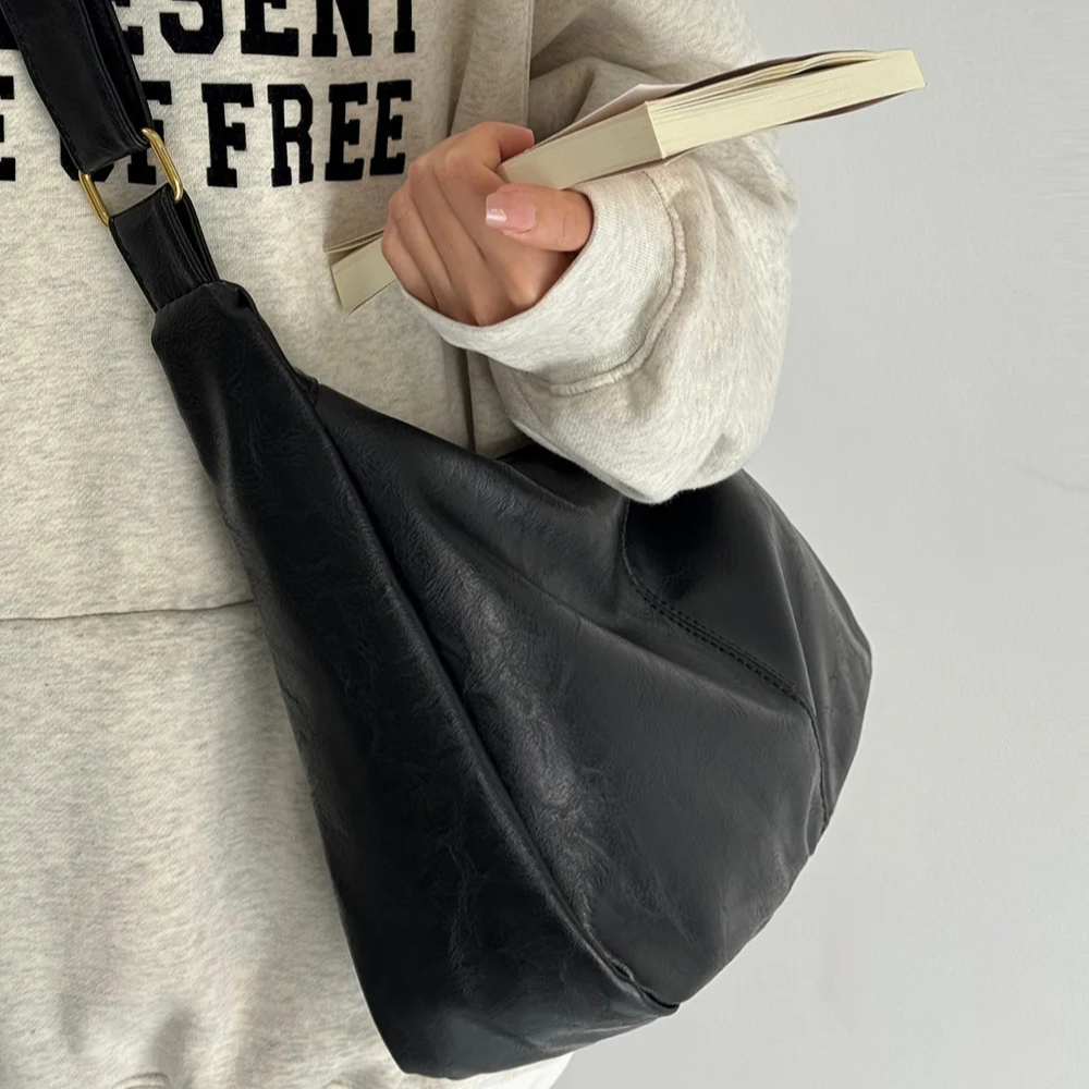 Maddie™ | Everyday Shoulder Bag