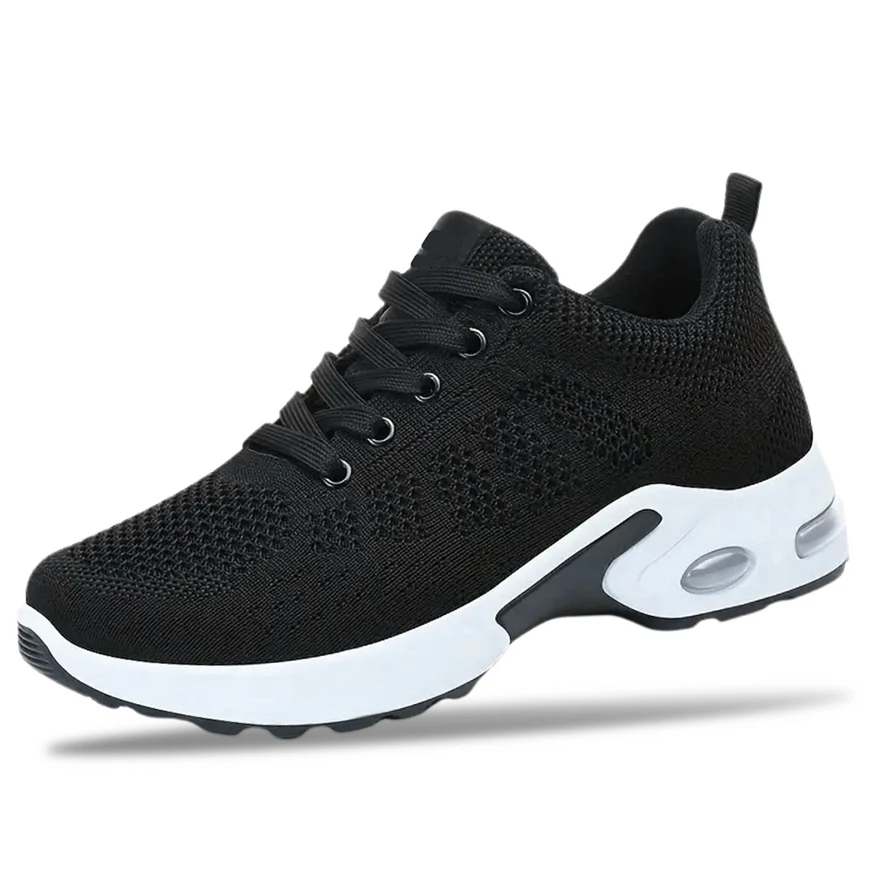 Ortho Pro Plus | Cushion Shoes