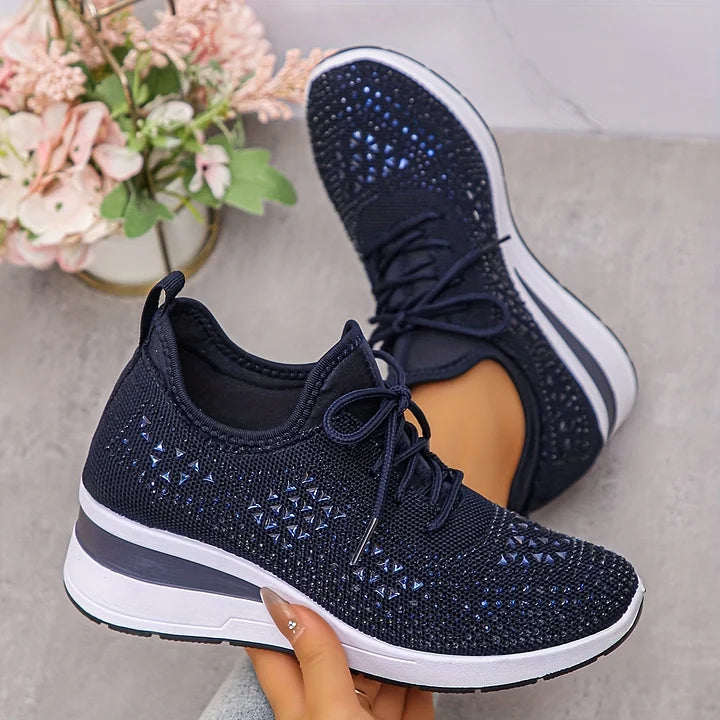 Donna™ Orthopedic Sneakers