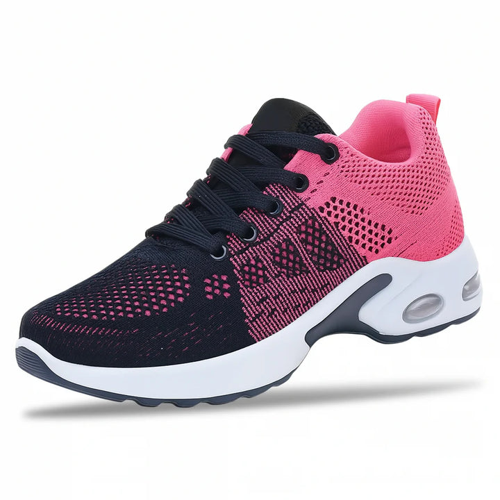 Ortho Pro Plus | Cushion Shoes