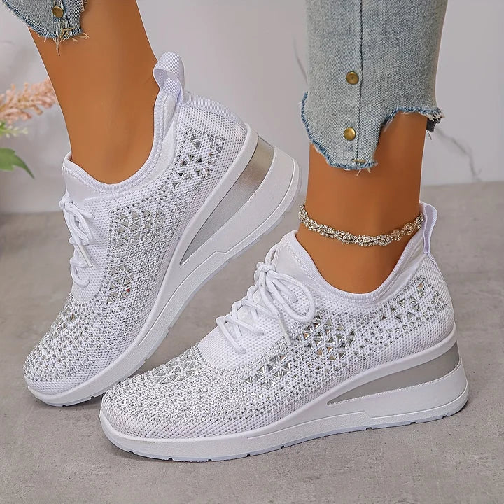 Donna™ Orthopedic Sneakers
