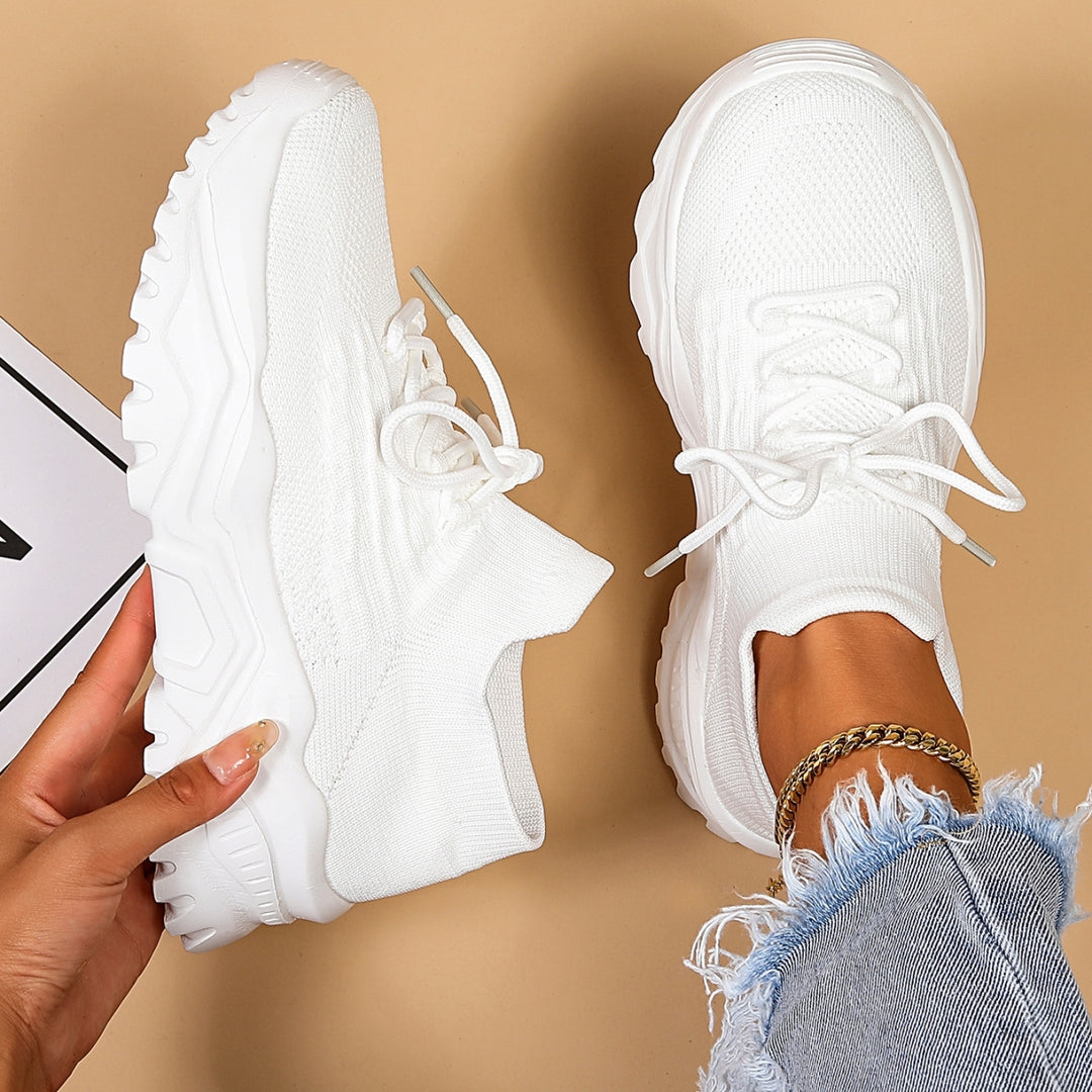 CloudStride™ Orthopedic Shoes
