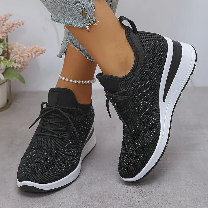 Donna™ Orthopedic Sneakers