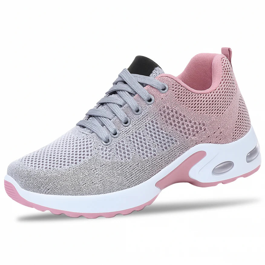 Ortho Pro Plus | Cushion Shoes