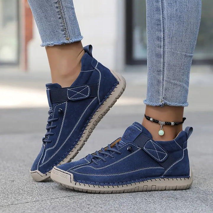 Simone™ | Comfort Orthopedic Sneakers