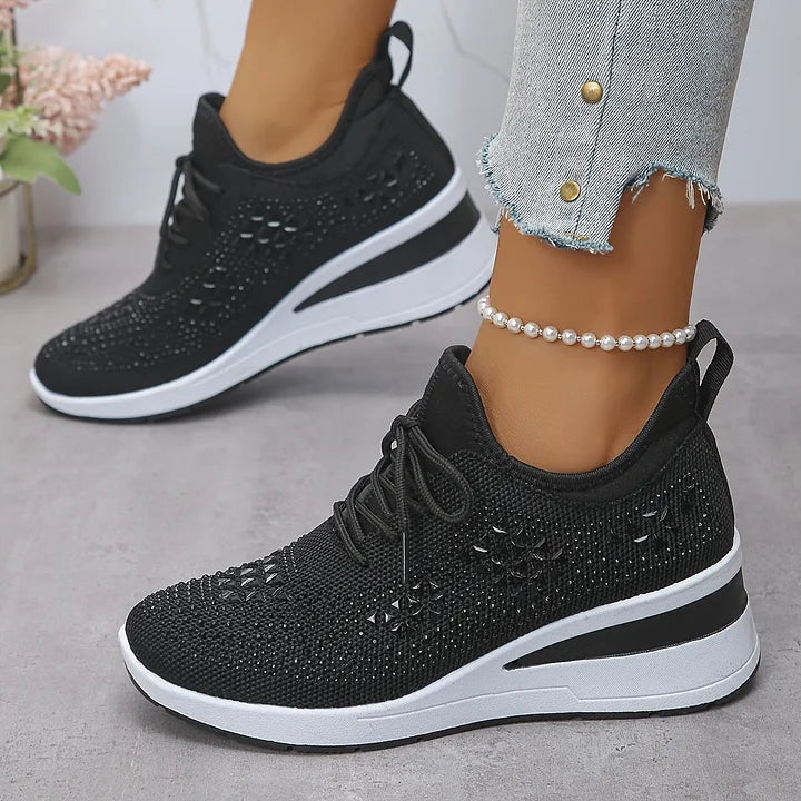 Donna™ Orthopedic Sneakers