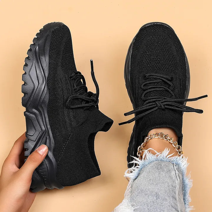 CloudStride™ Orthopedic Shoes