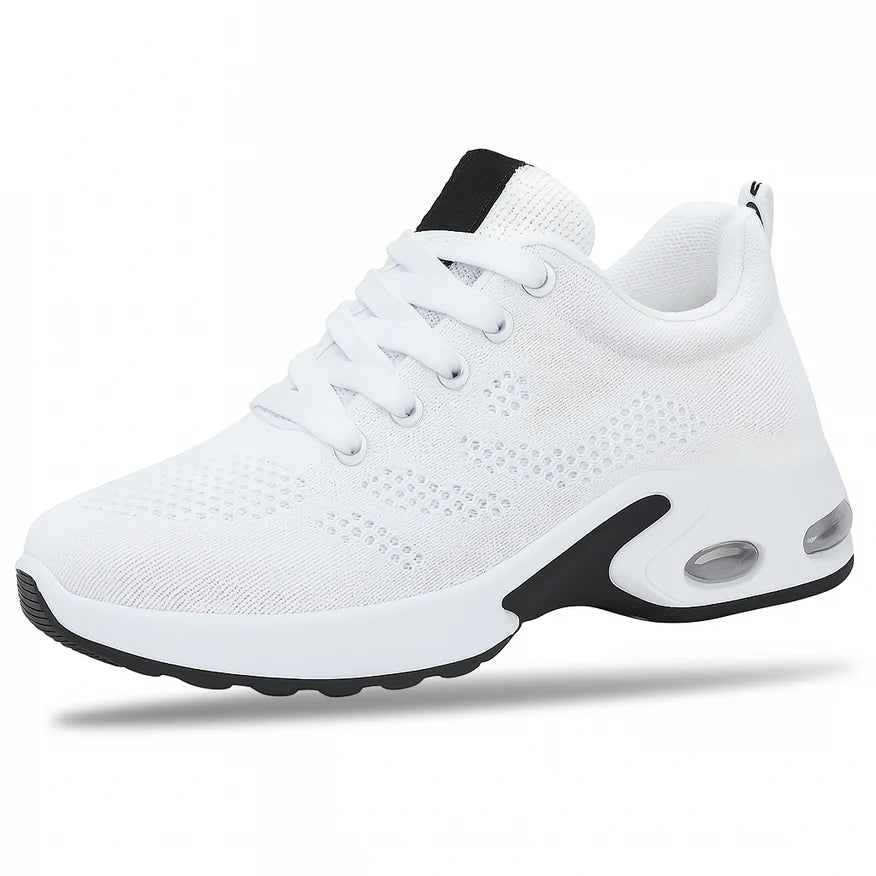 Ortho Pro Plus | Cushion Shoes