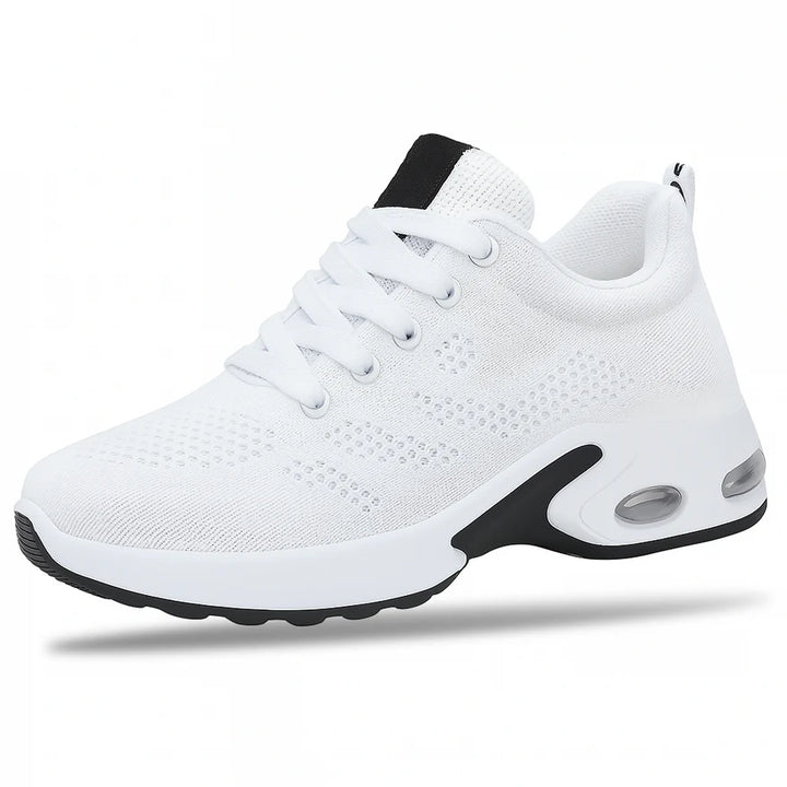 Ortho Pro Plus | Cushion Shoes