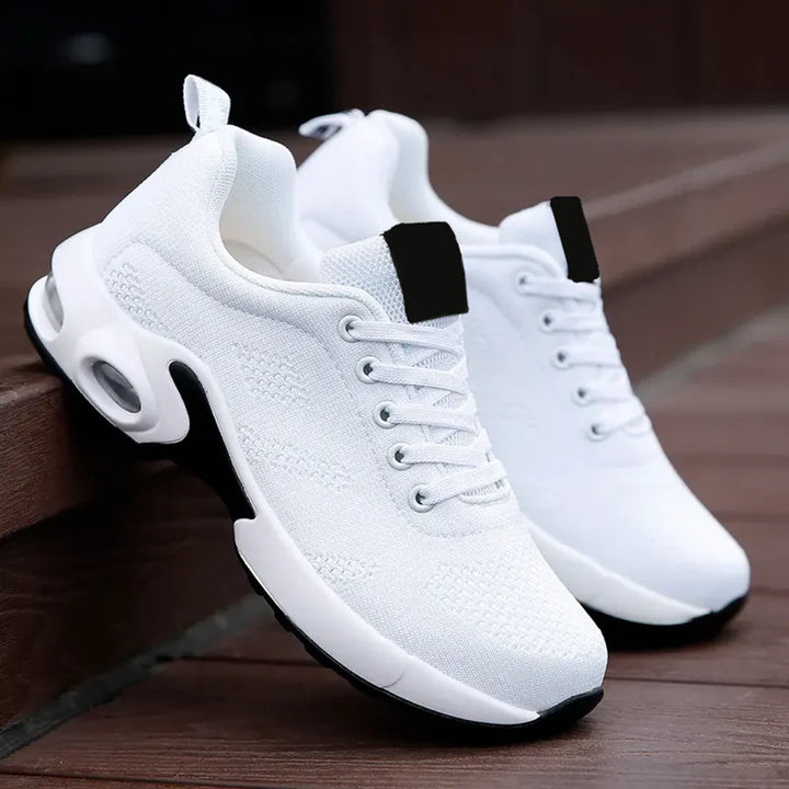 Ortho Pro Plus | Cushion Shoes