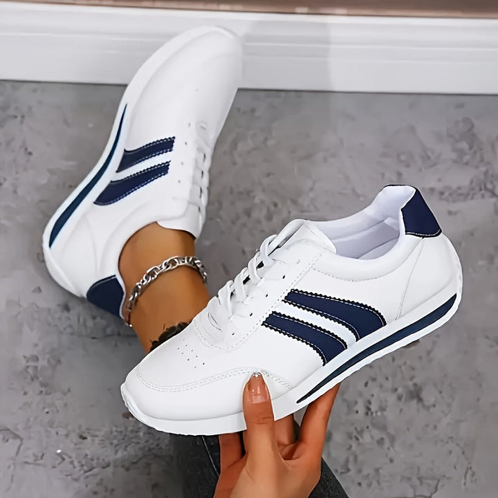 Fiona™ | Lightweight Orthopedic Sneakers