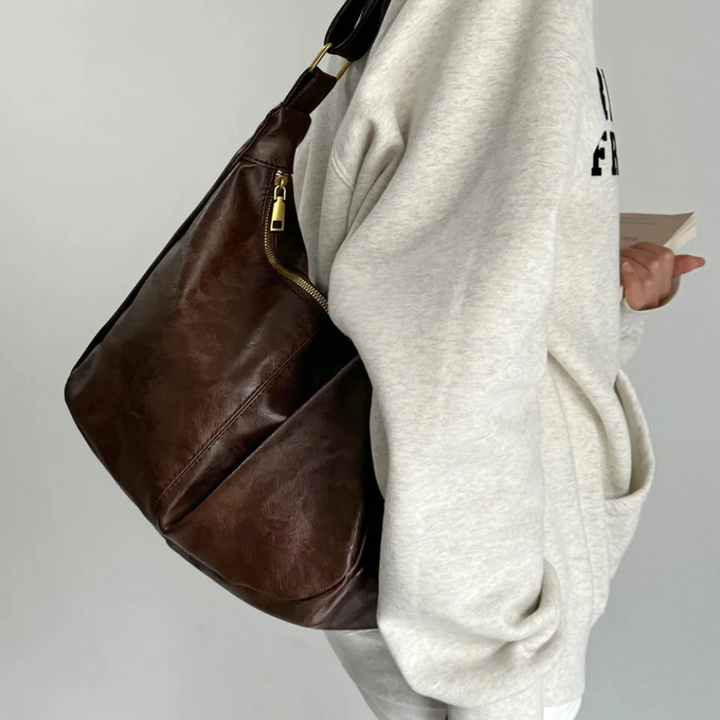 Maddie™ | Everyday Shoulder Bag