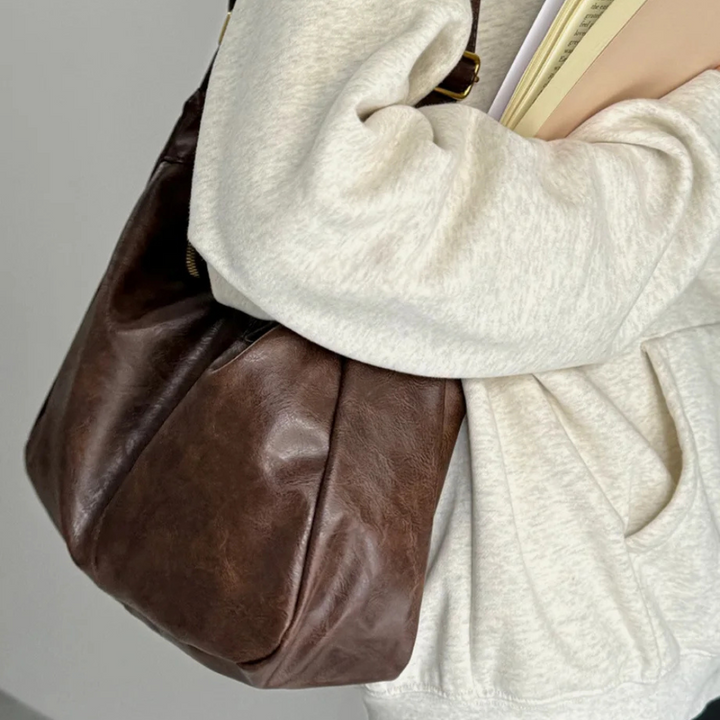 Maddie™ | Everyday Shoulder Bag