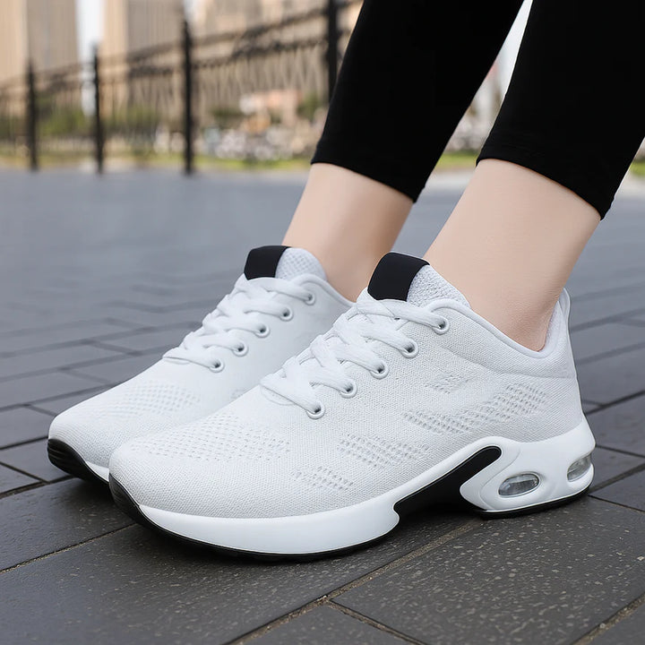 Ortho Pro Plus | Cushion Shoes