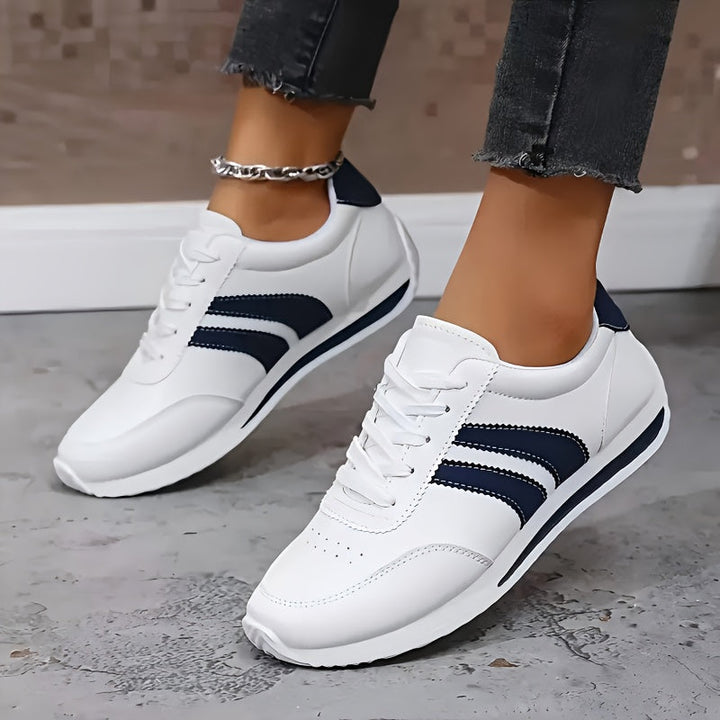 Fiona™ | Lightweight Orthopedic Sneakers