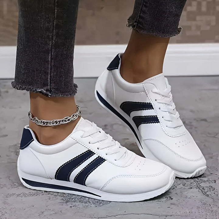 Fiona™ | Lightweight Orthopedic Sneakers