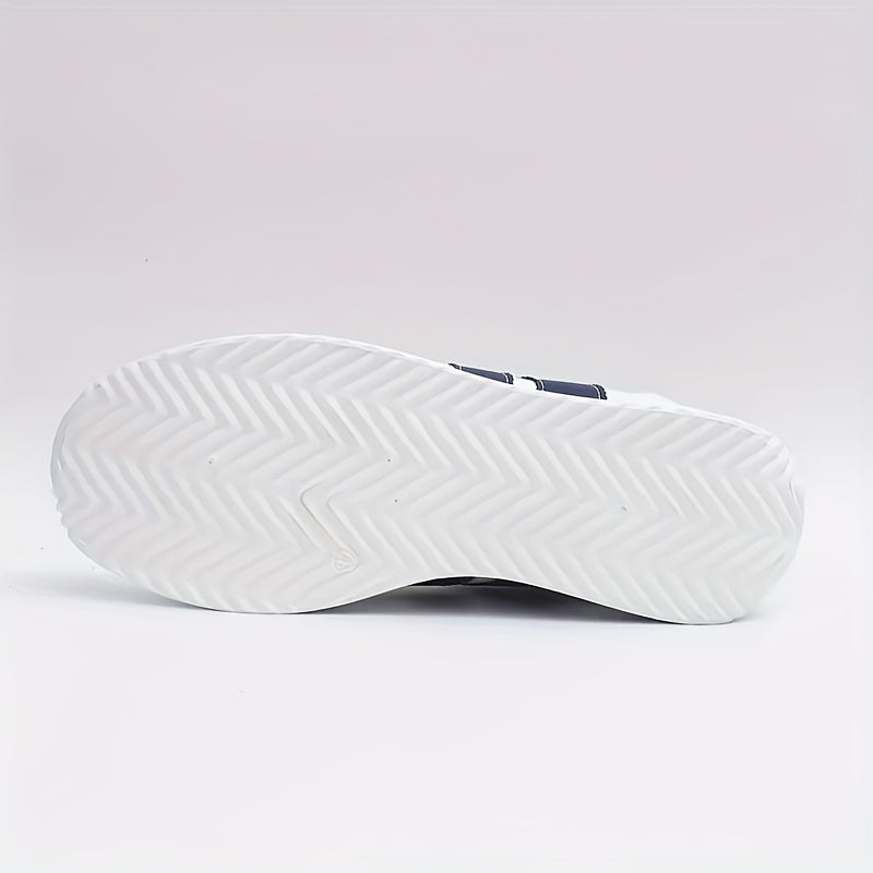 Fiona™ | Lightweight Orthopedic Sneakers