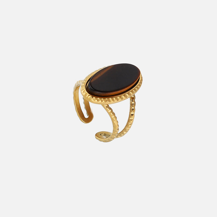 Sierra Ring (Adjustable)