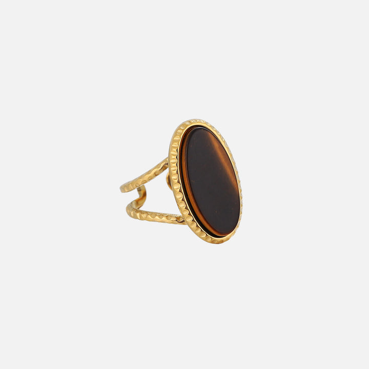 Sierra Ring (Adjustable)