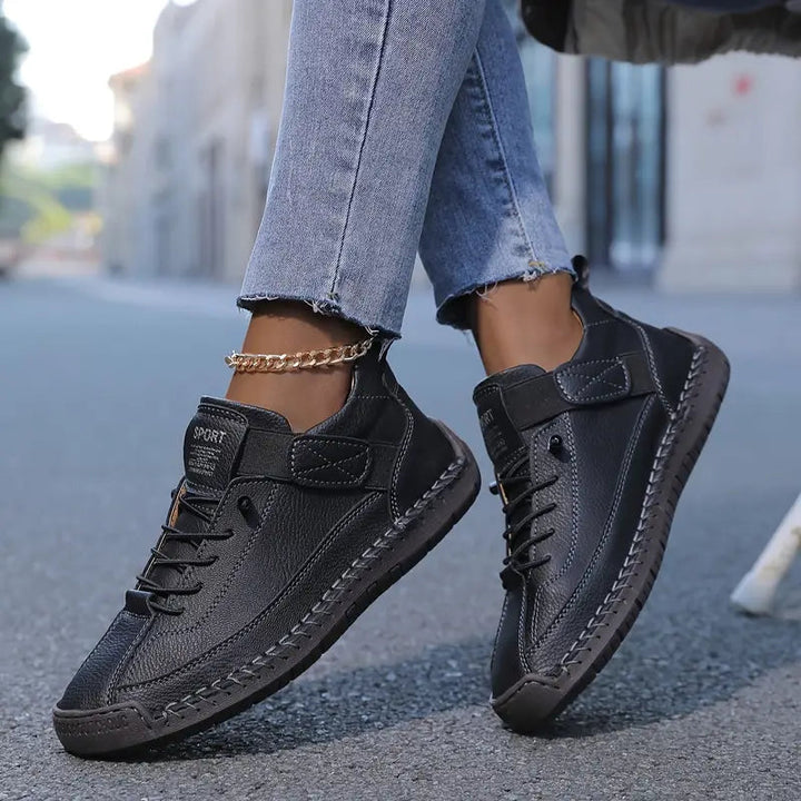 Simone™ | Comfort Orthopedic Sneakers