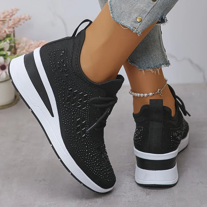 Donna™ Orthopedic Sneakers