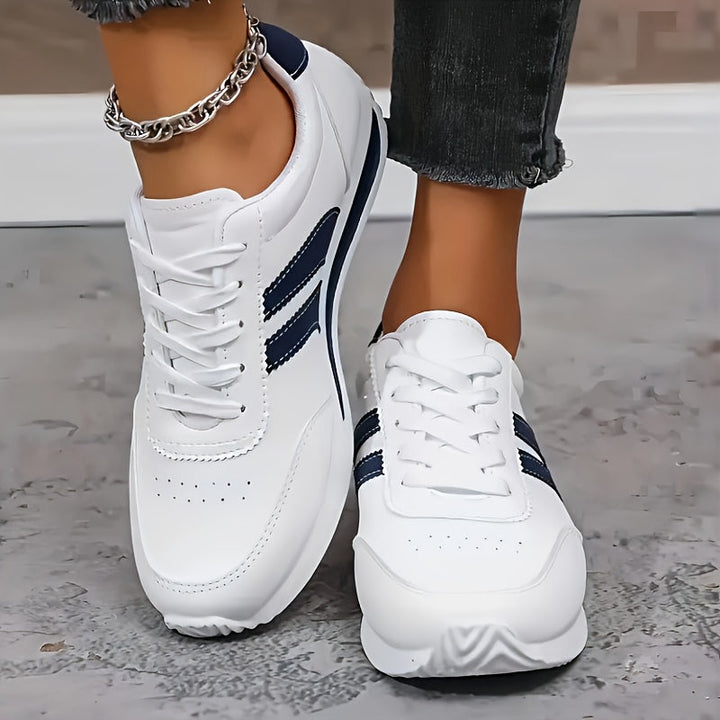Fiona™ | Lightweight Orthopedic Sneakers