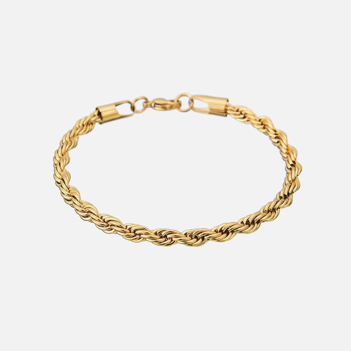 Elegant Bracelet