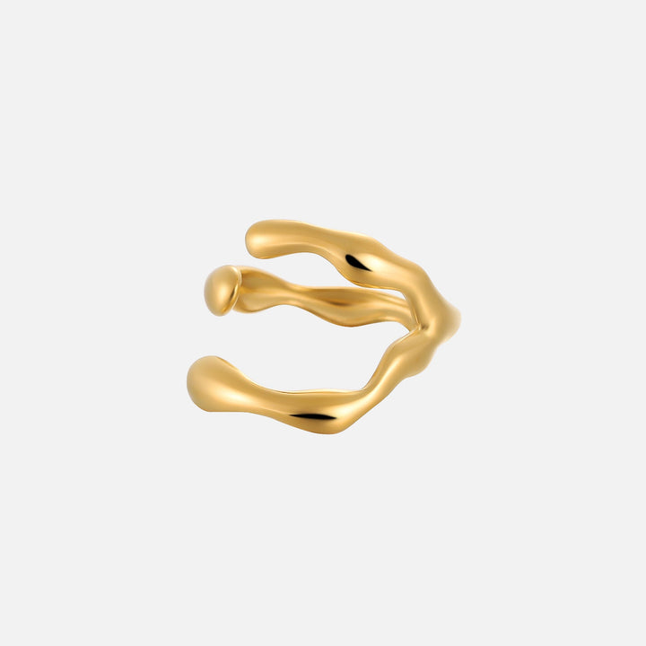 Drifter Ring (Adjustable)
