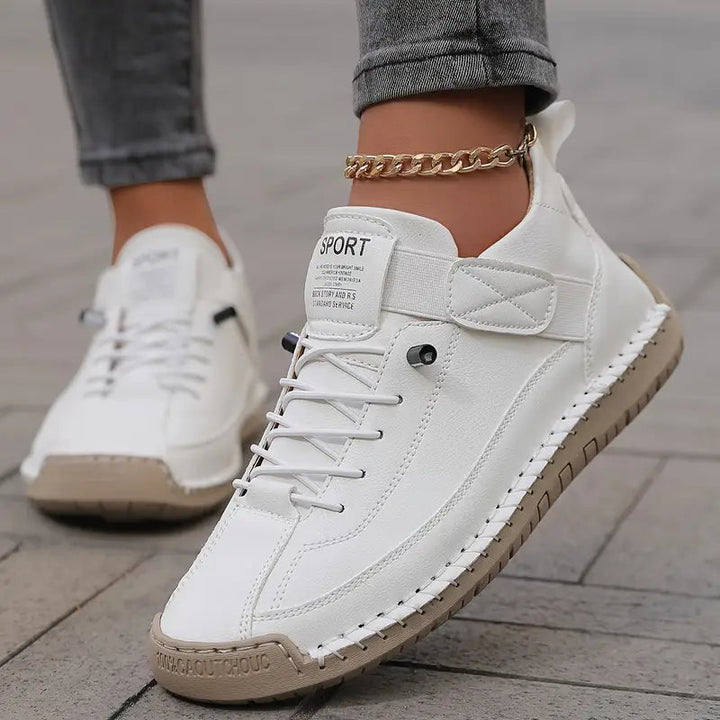 Simone™ | Comfort Orthopedic Sneakers
