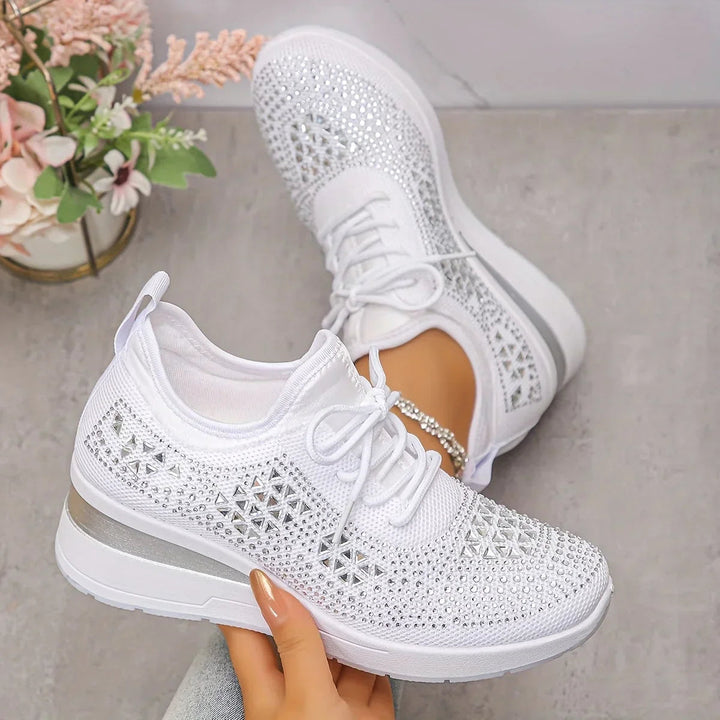 Donna™ Orthopedic Sneakers