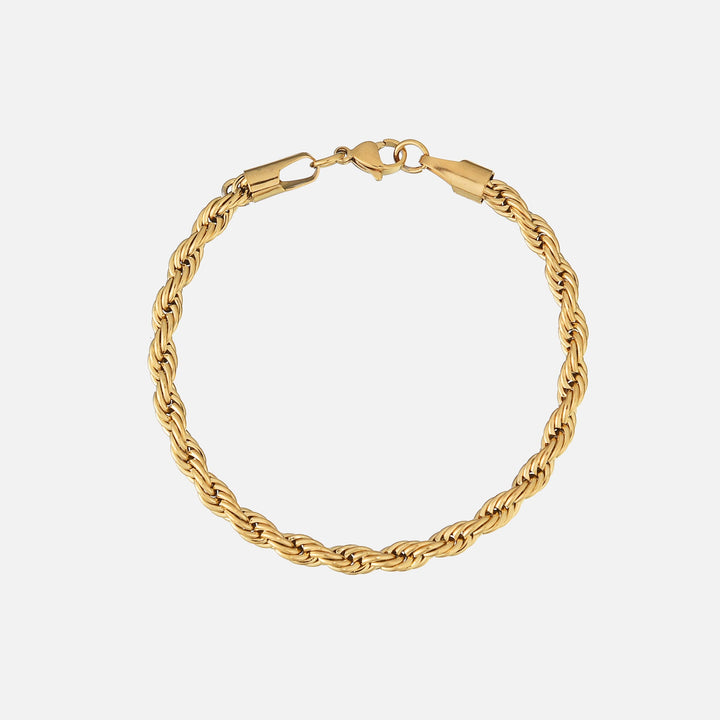 Elegant Bracelet