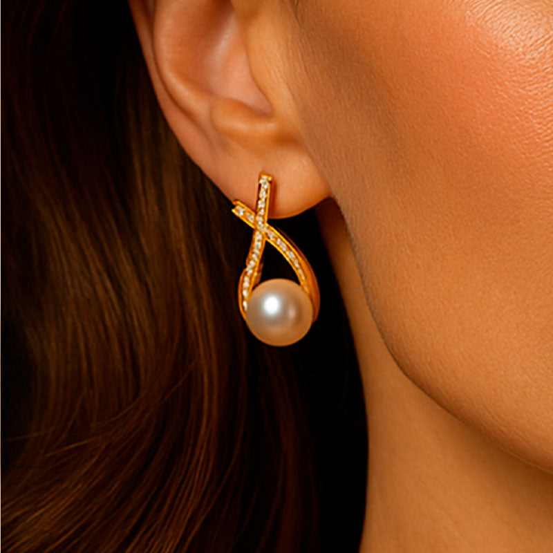 EMMA™ Pearl Set