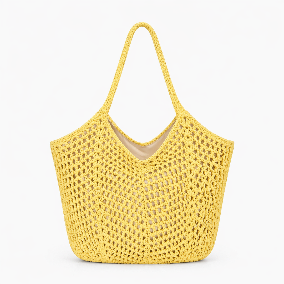 Alexa | Elegant Everyday Bag