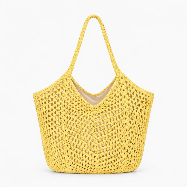 Alexa | Elegant Everyday Bag
