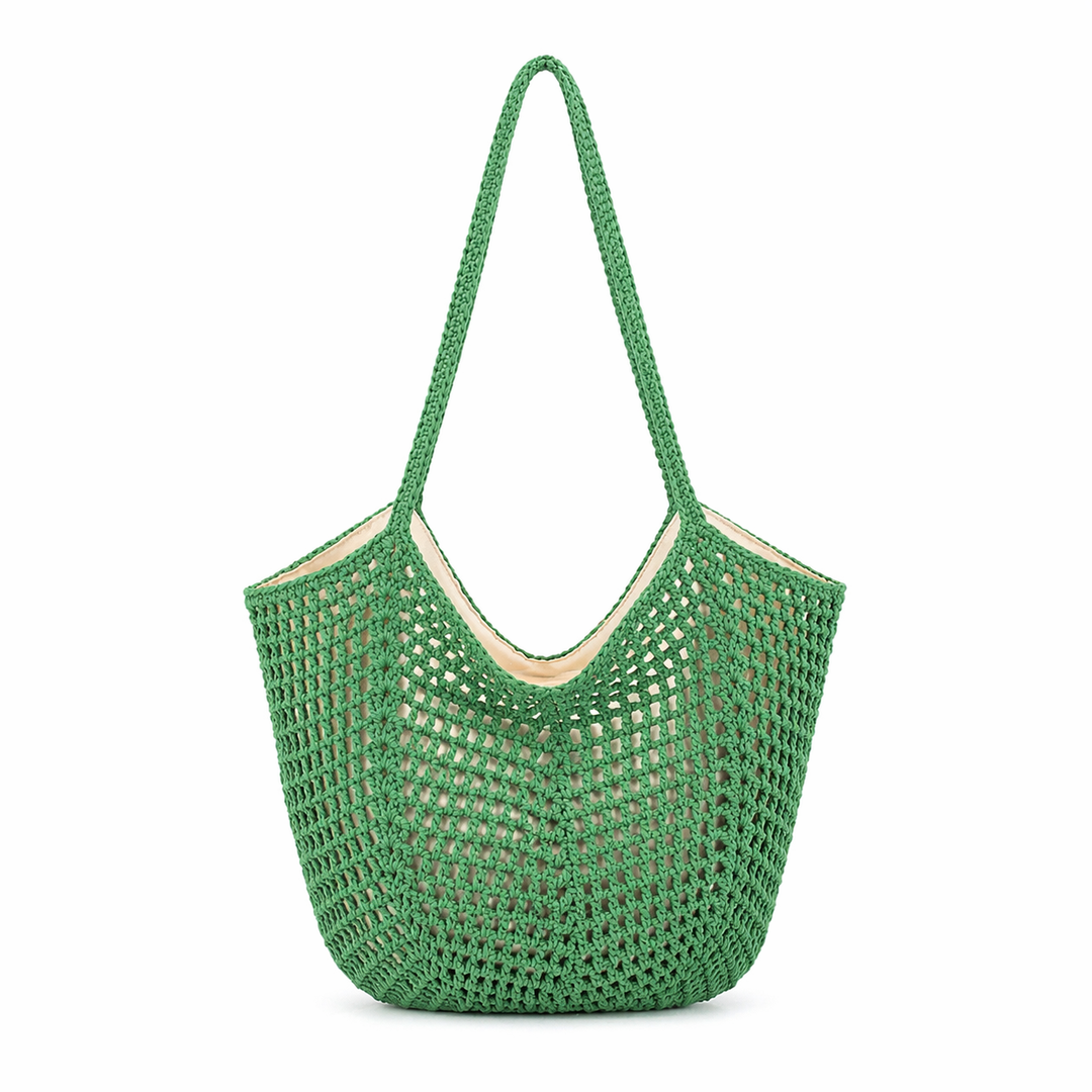 Alexa | Elegant Everyday Bag