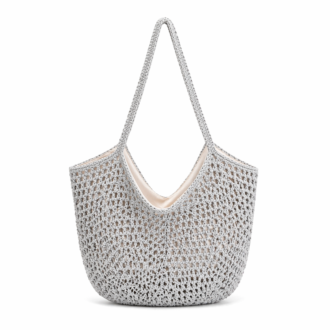 Alexa | Elegant Everyday Bag