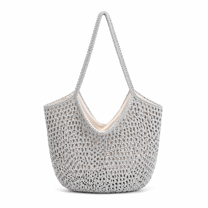 Alexa | Elegant Everyday Bag