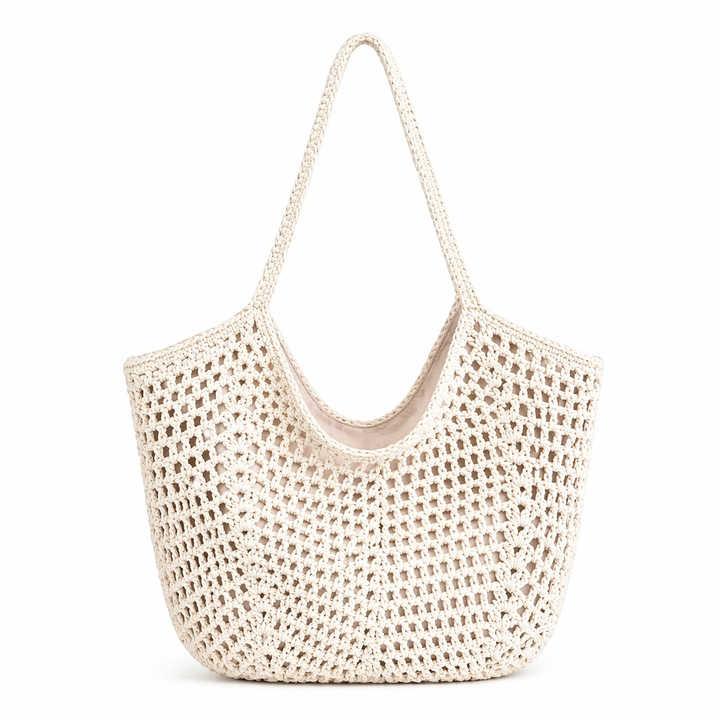 Alexa | Elegant Everyday Bag