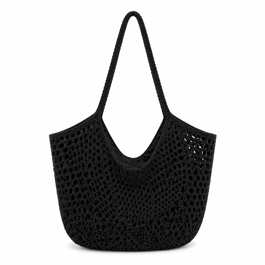 Alexa | Elegant Everyday Bag