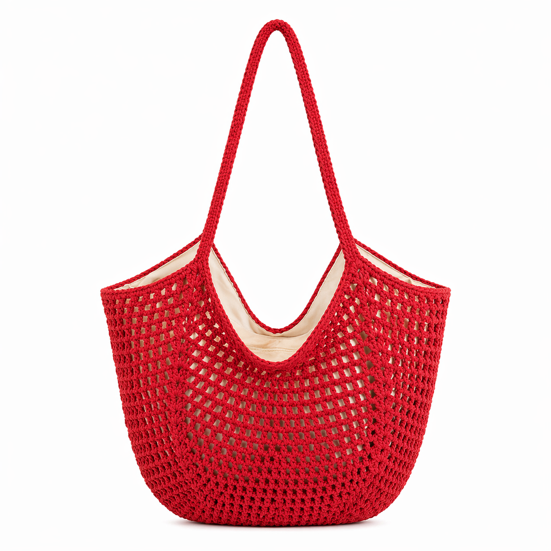 Alexa | Elegant Everyday Bag