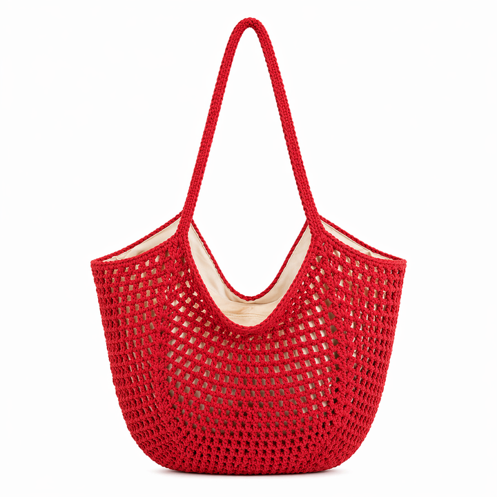 Alexa | Elegant Everyday Bag