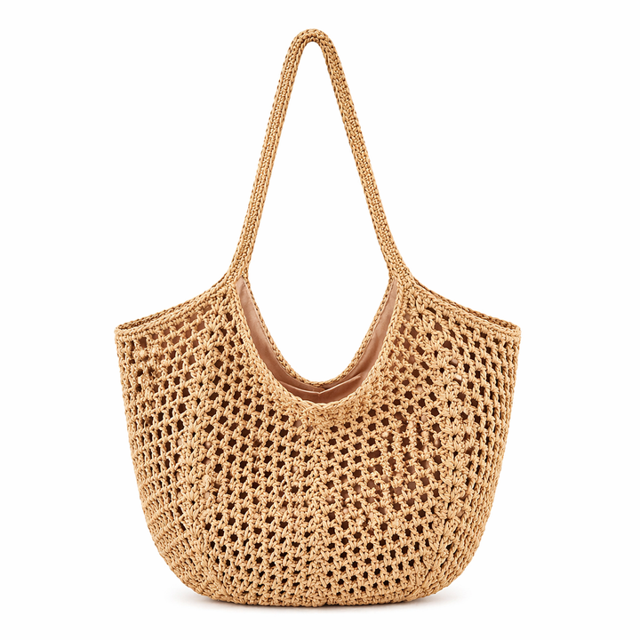 Alexa | Elegant Everyday Bag