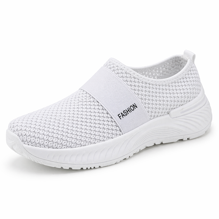 Darlene™ | Orthopedic Sneakers