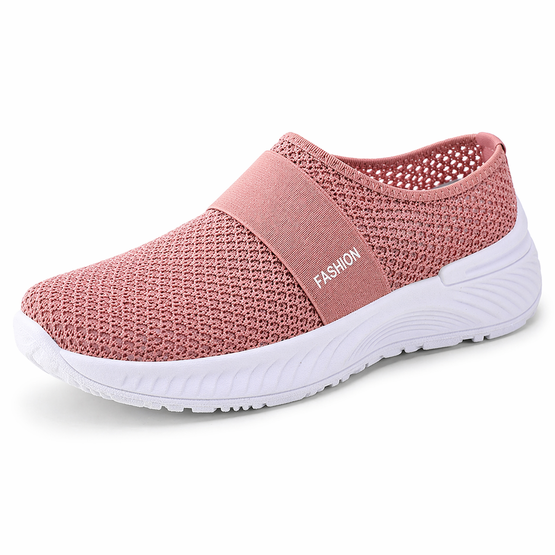 Darlene™ | Orthopedic Sneakers