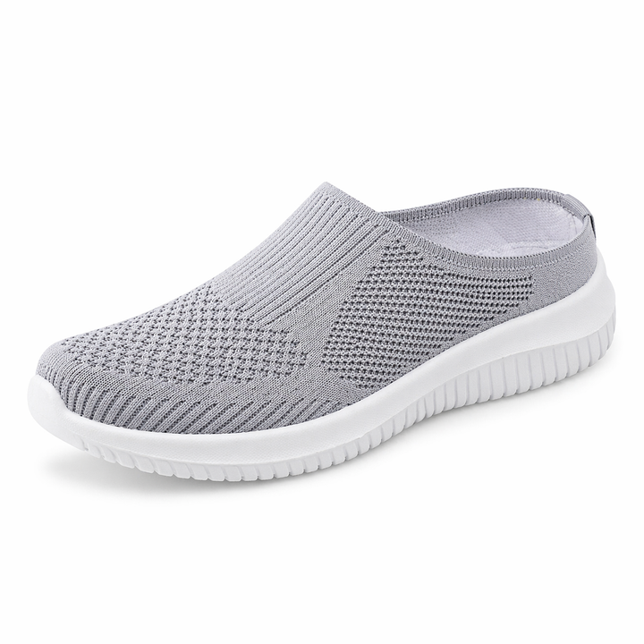 Anna™ | Orthopedic Slip-On